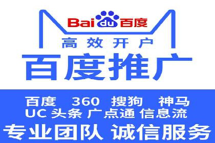 行业趋势下的SEM竞价代运营策略及成功实例